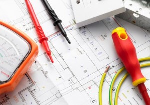 electrical installation design and tools